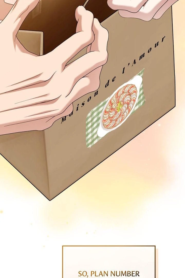 A Strategic Partnership [Official Uncensored] - Episode 9 manhwa