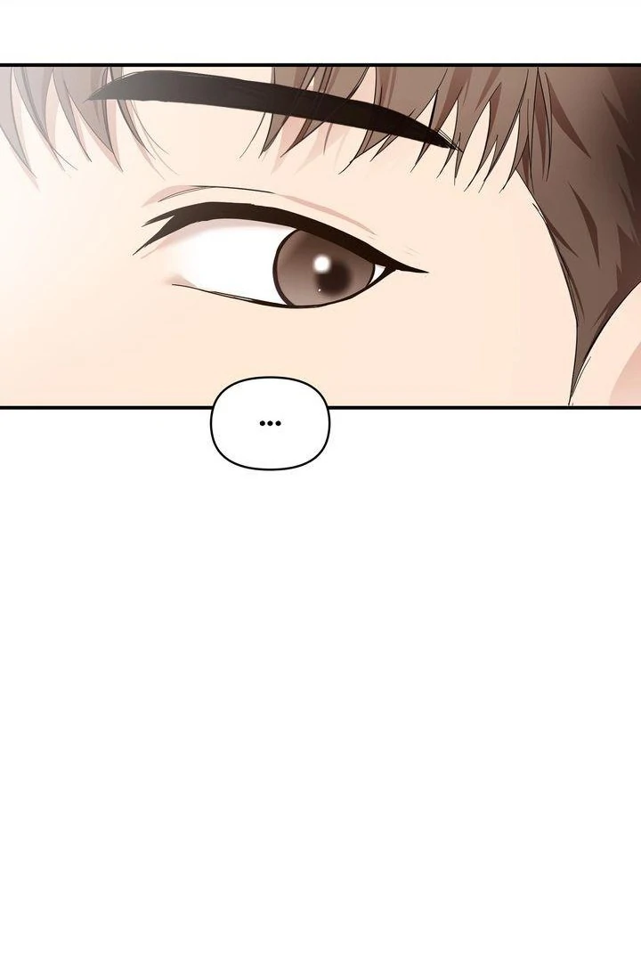 A Strategic Partnership [Official Uncensored] - Episode 9 manhwa