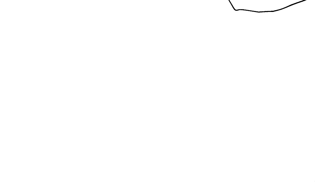 Barks Within (MGS) - Chapter 3 manhwa