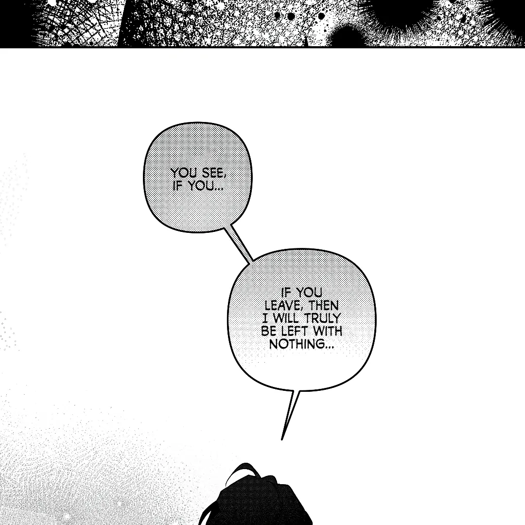 Barks Within (MGS) - Chapter 3 manhwa