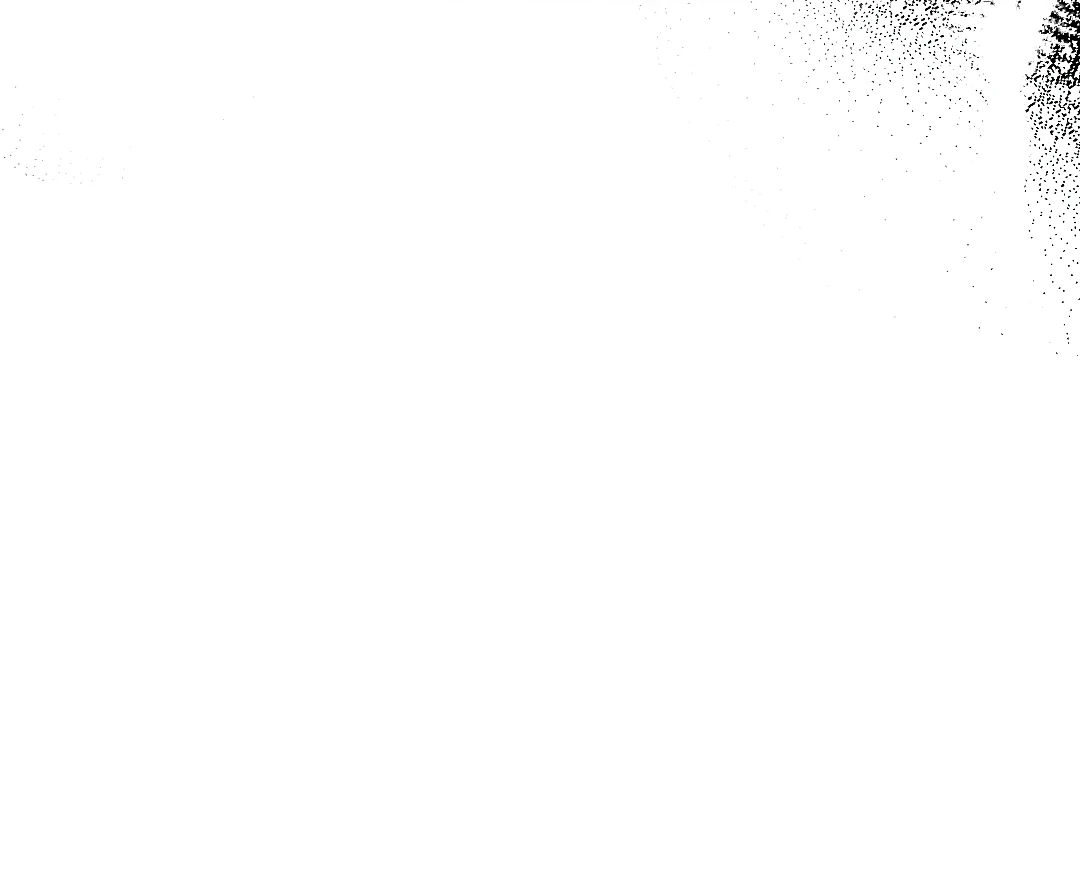 Barks Within (MGS) - Chapter 3 manhwa