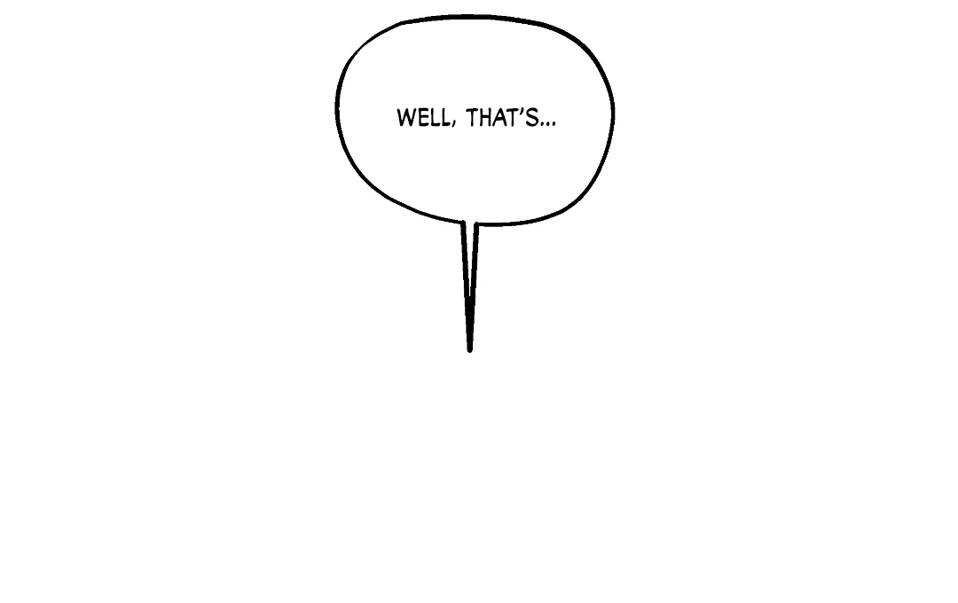 Barks Within (MGS) - Chapter 3 manhwa