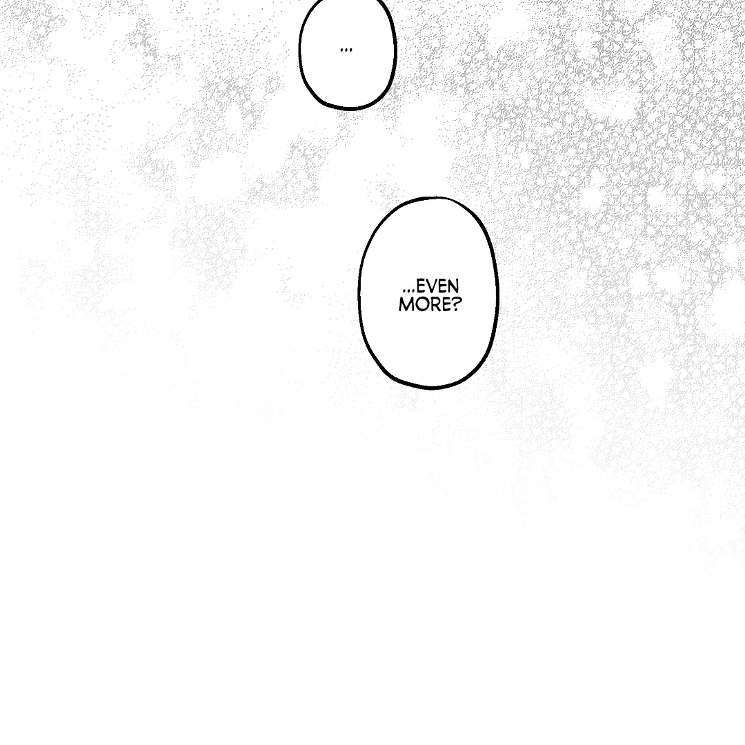 Barks Within (MGS) - Chapter 3 manhwa