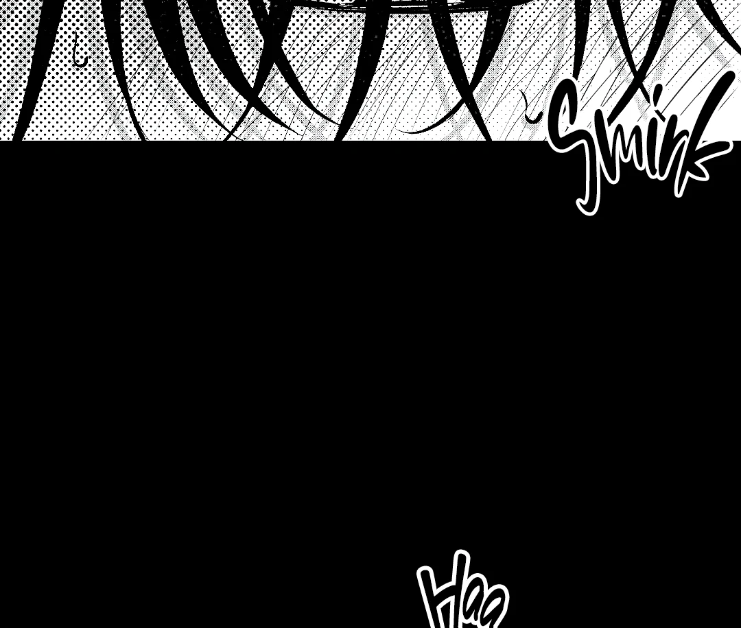 Barks Within (MGS) - Chapter 3 manhwa