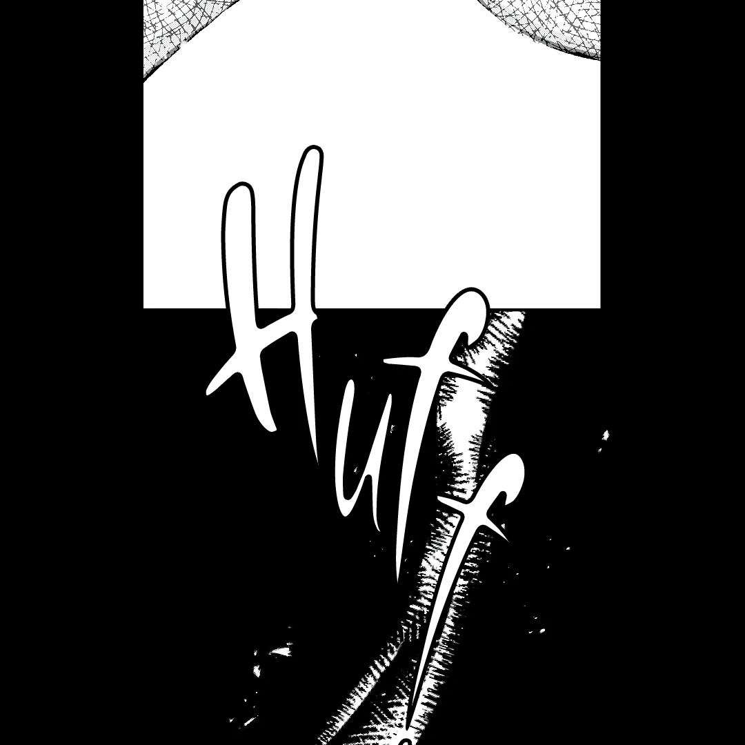 Barks Within (MGS) - Chapter 3 manhwa