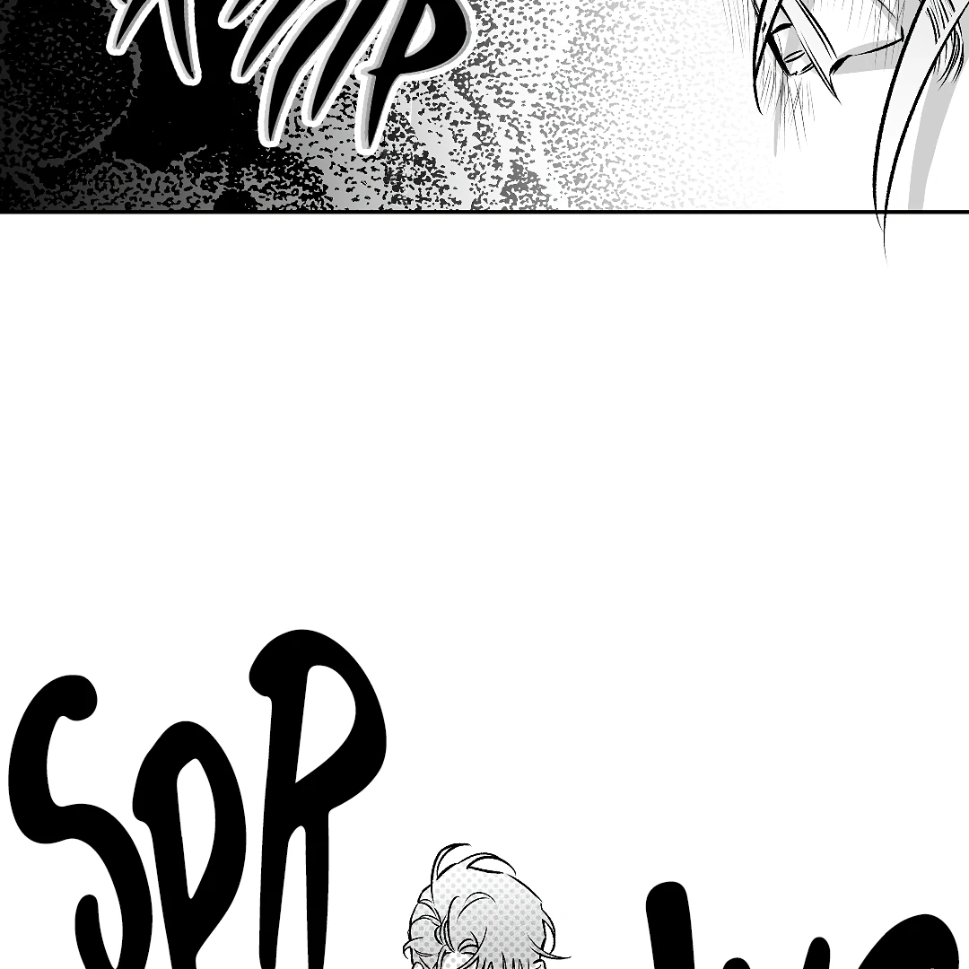 Barks Within (MGS) - Chapter 3 manhwa