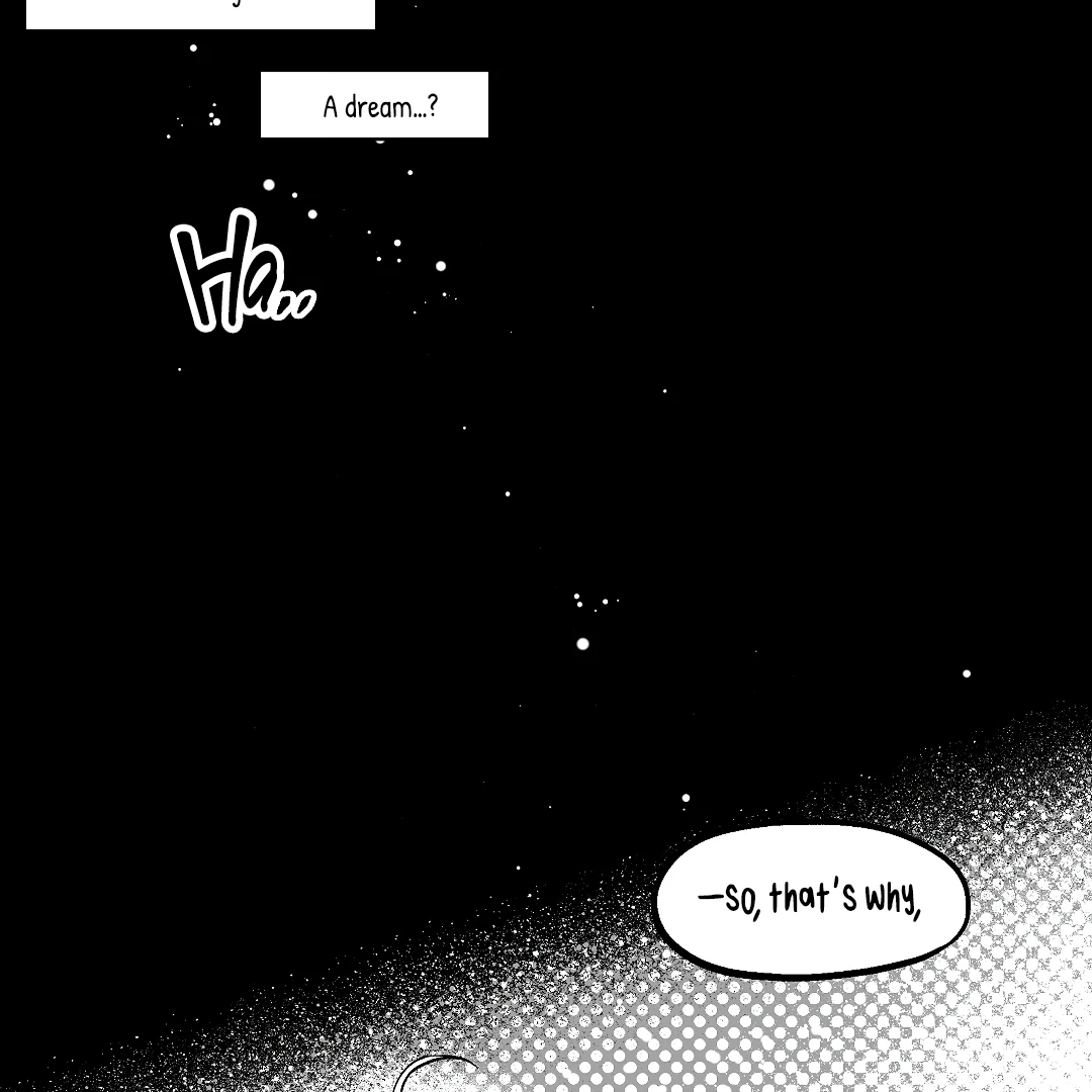 Barks Within (MGS) - Chapter 3 manhwa