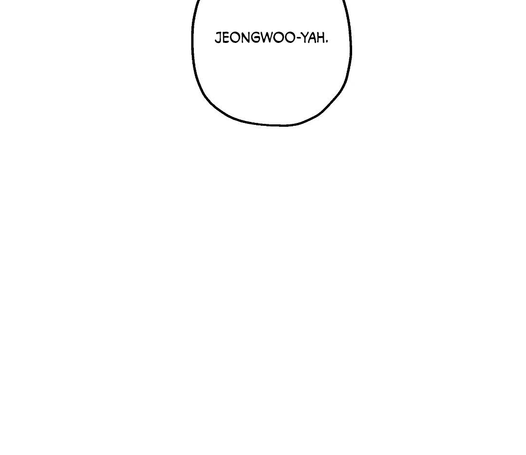 Barks Within (MGS) - Chapter 3 manhwa