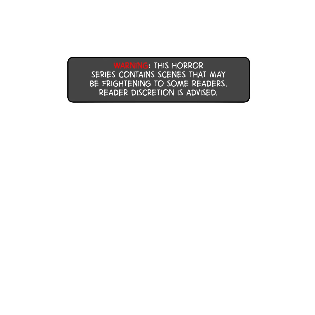 Barks Within (MGS) - Chapter 4 manhwa