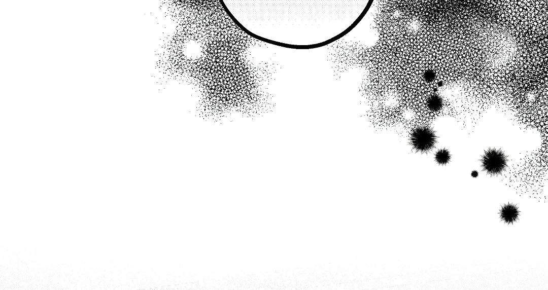 Barks Within (MGS) - Chapter 4 manhwa