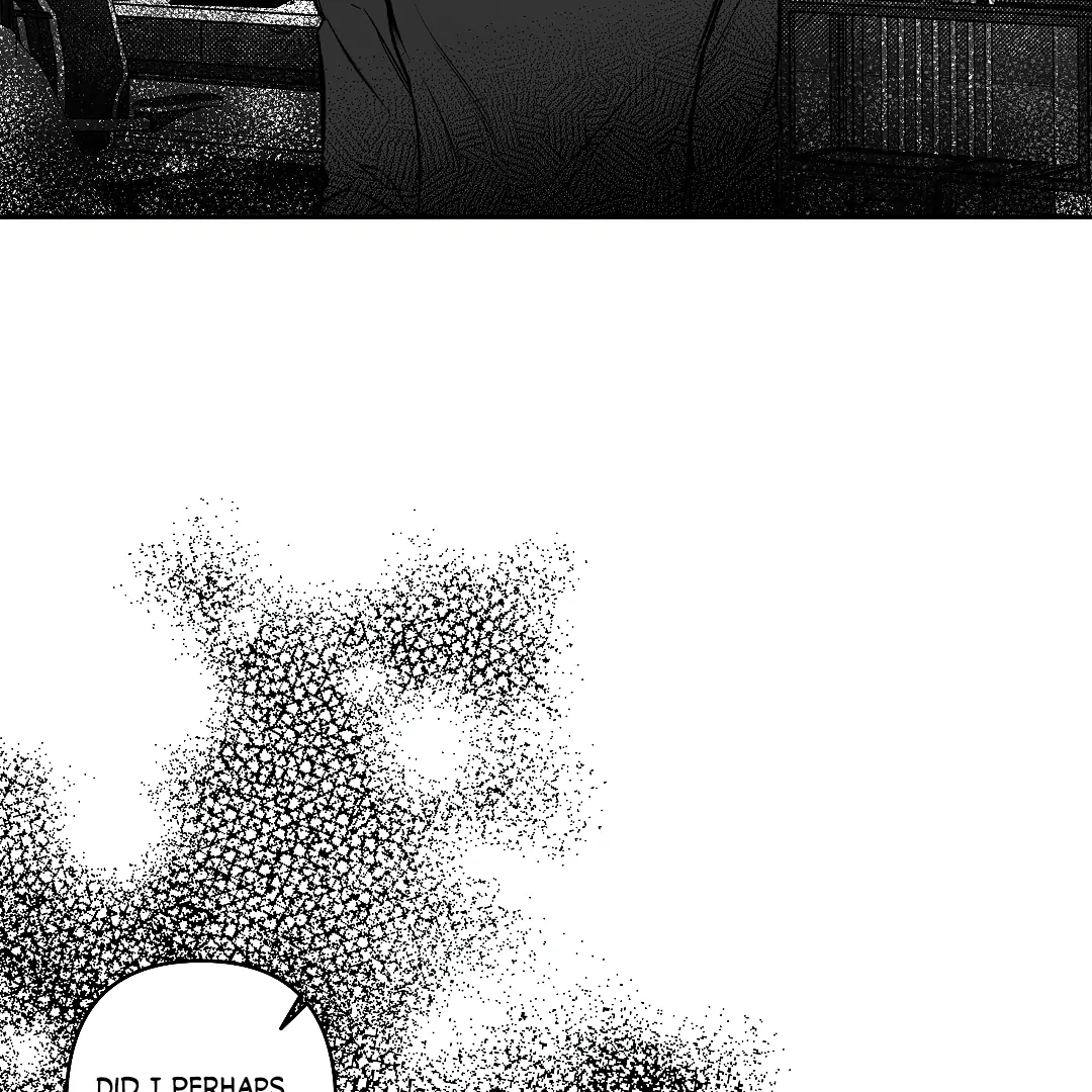 Barks Within (MGS) - Chapter 4 manhwa