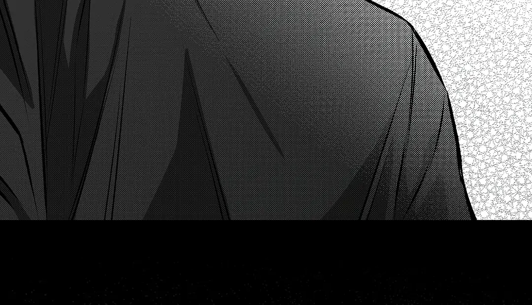 Barks Within (MGS) - Chapter 4 manhwa
