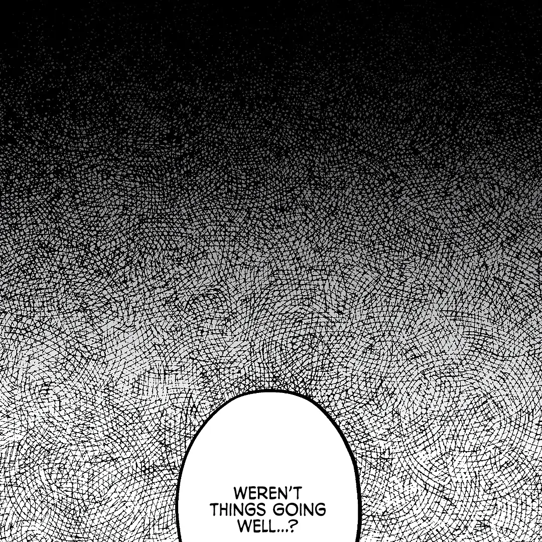 Barks Within (MGS) - Chapter 4 manhwa