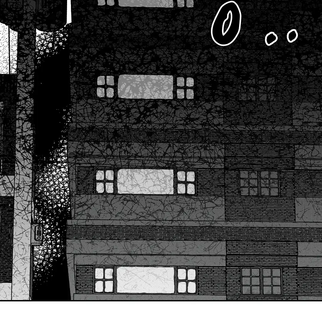 Barks Within (MGS) - Chapter 4 manhwa