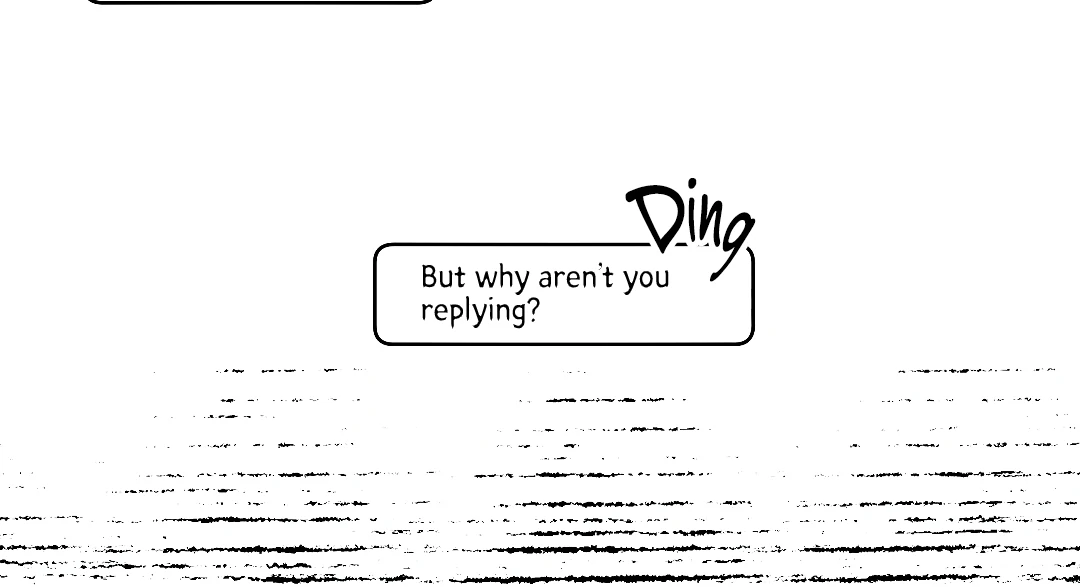 Barks Within (MGS) - Chapter 4 manhwa