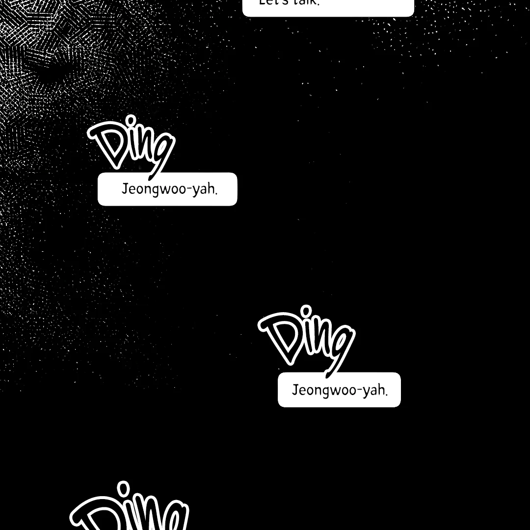 Barks Within (MGS) - Chapter 4 manhwa