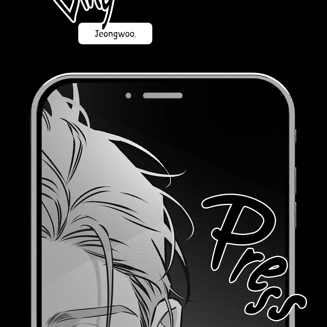 Barks Within (MGS) - Chapter 4 manhwa