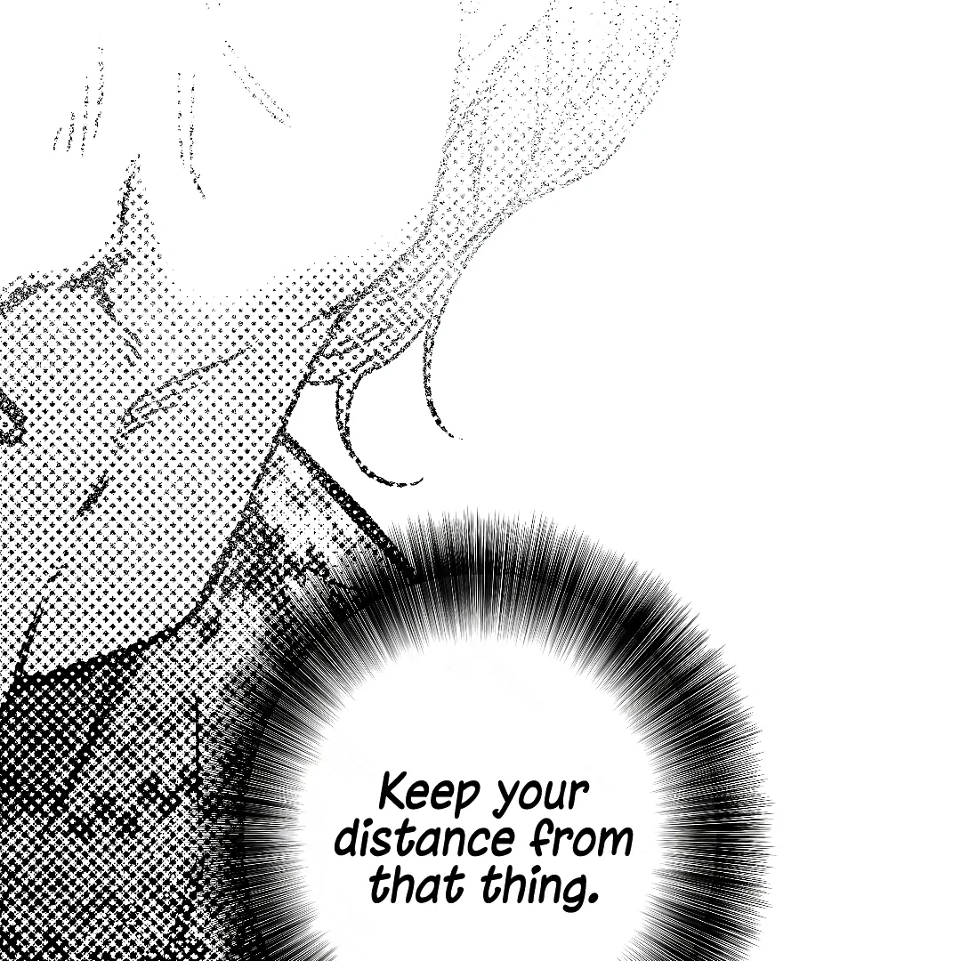 Barks Within (MGS) - Chapter 4 manhwa