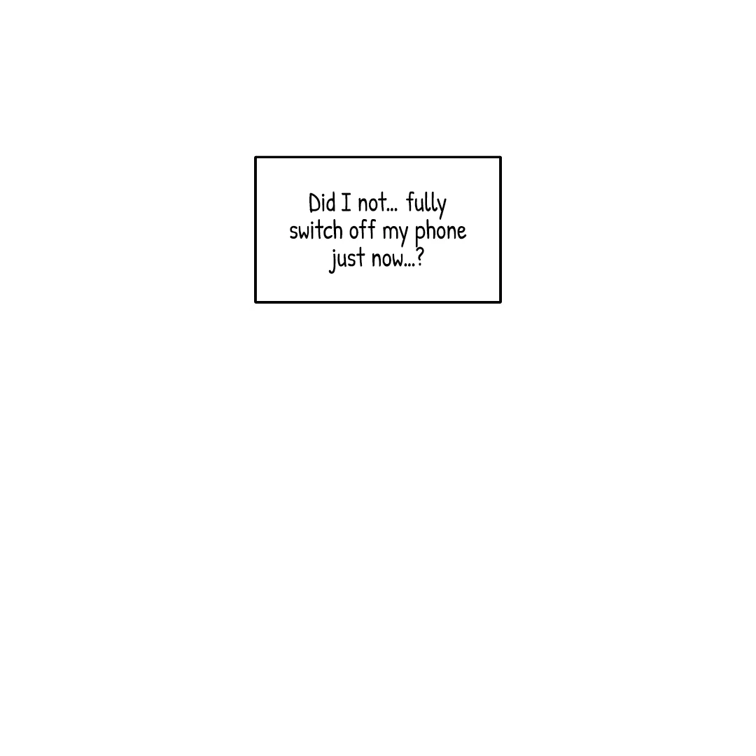 Barks Within (MGS) - Chapter 4 manhwa