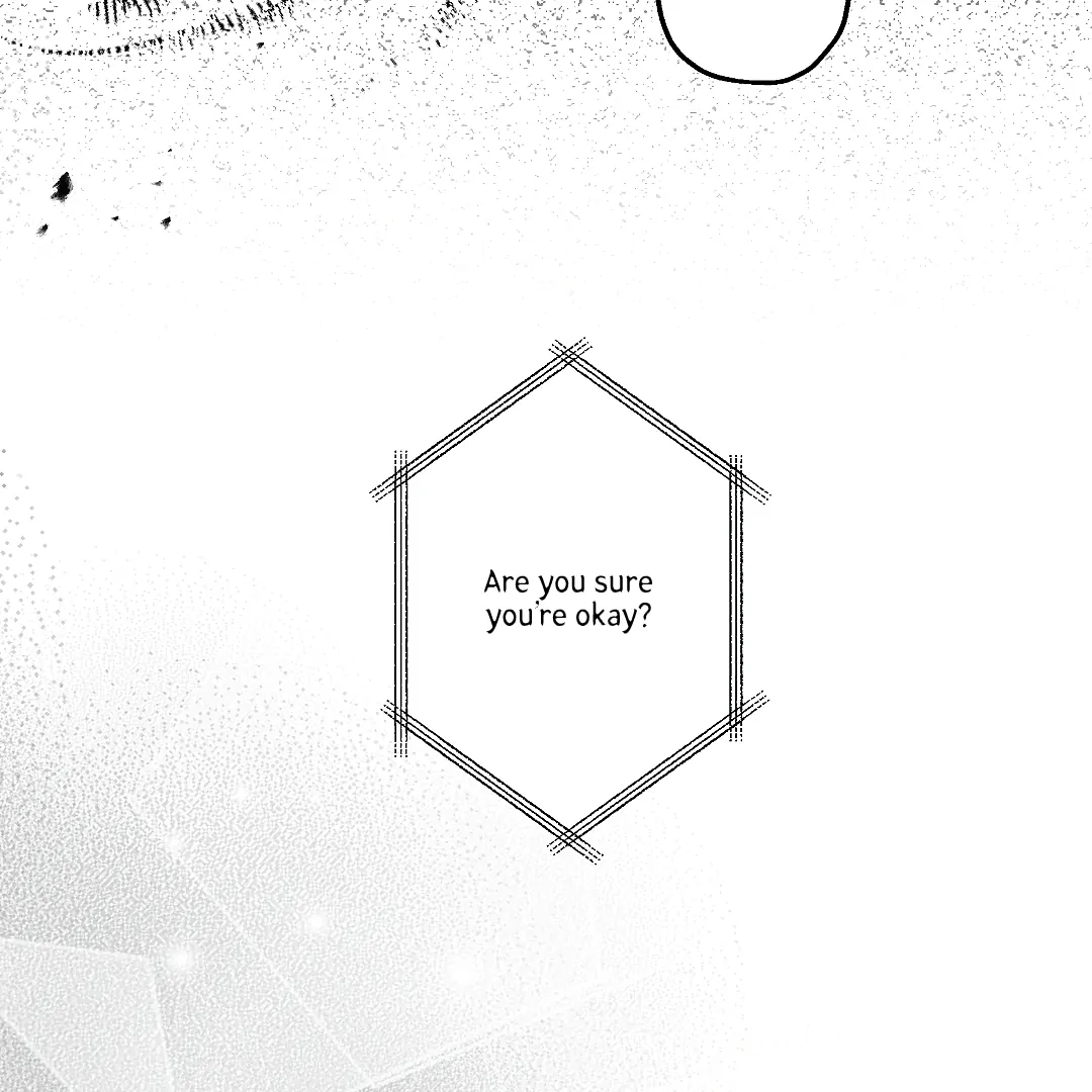 Barks Within (MGS) - Chapter 4 manhwa