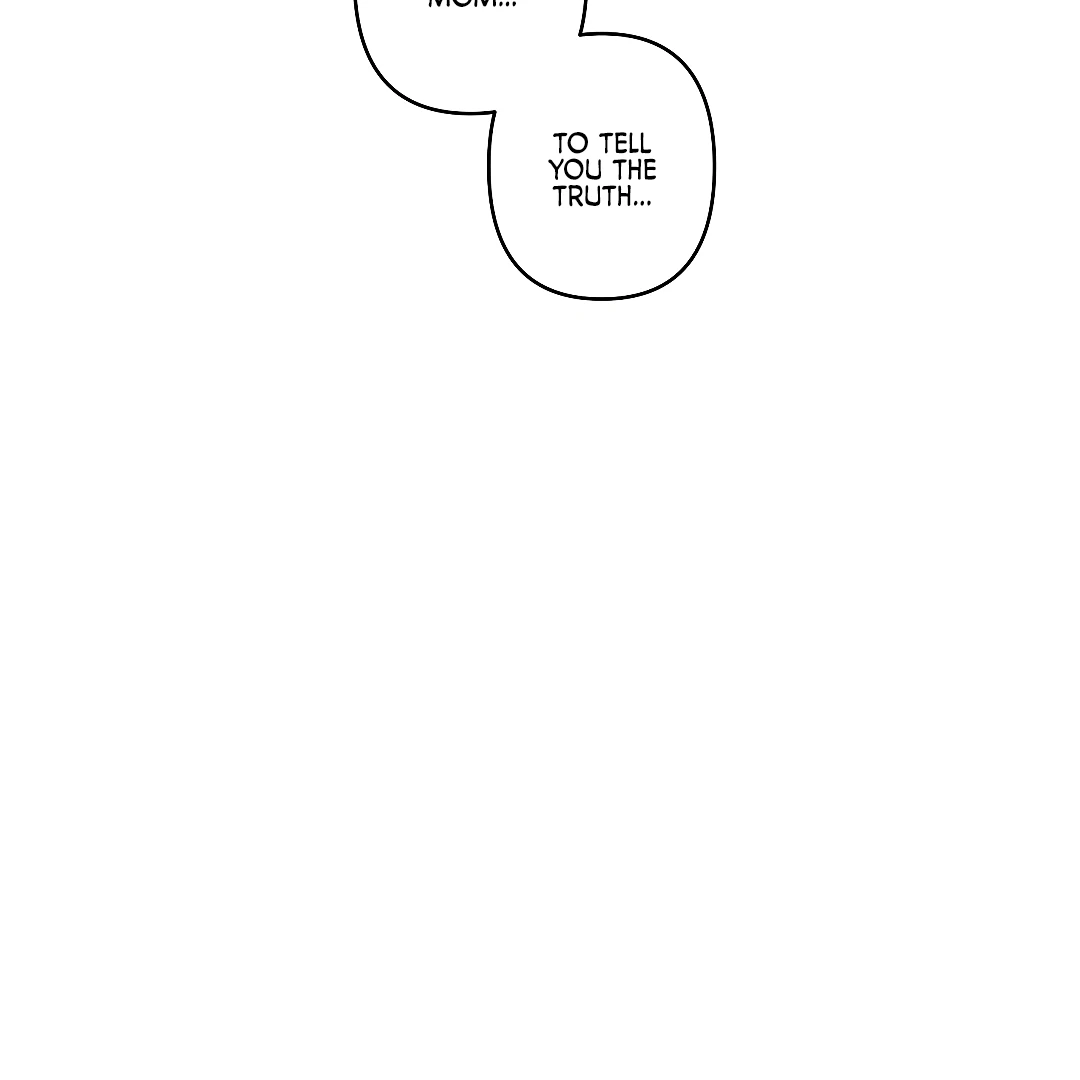 Barks Within (MGS) - Chapter 4 manhwa