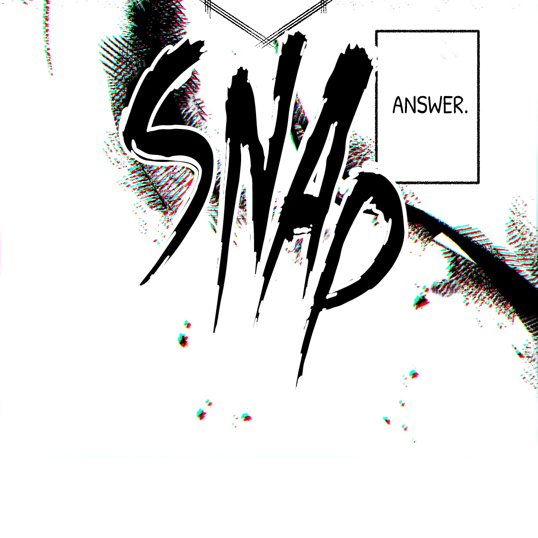 Barks Within (MGS) - Chapter 4 manhwa