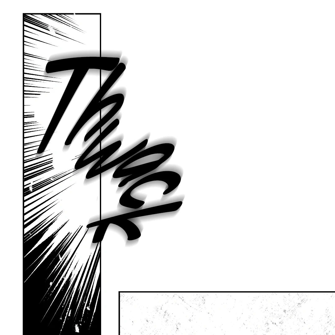 Barks Within (MGS) - Chapter 4 manhwa