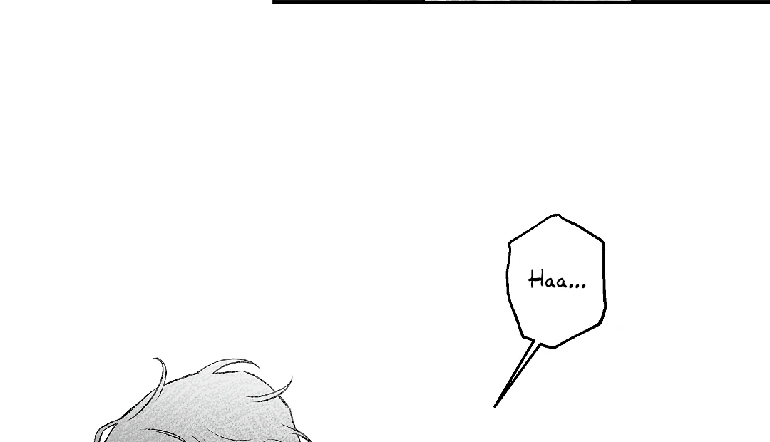 Barks Within (MGS) - Chapter 4 manhwa