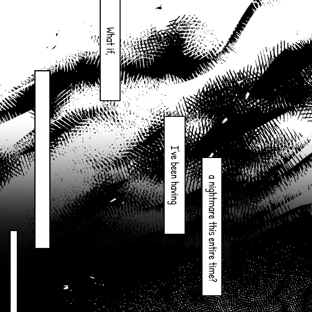 Barks Within (MGS) - Chapter 4 manhwa