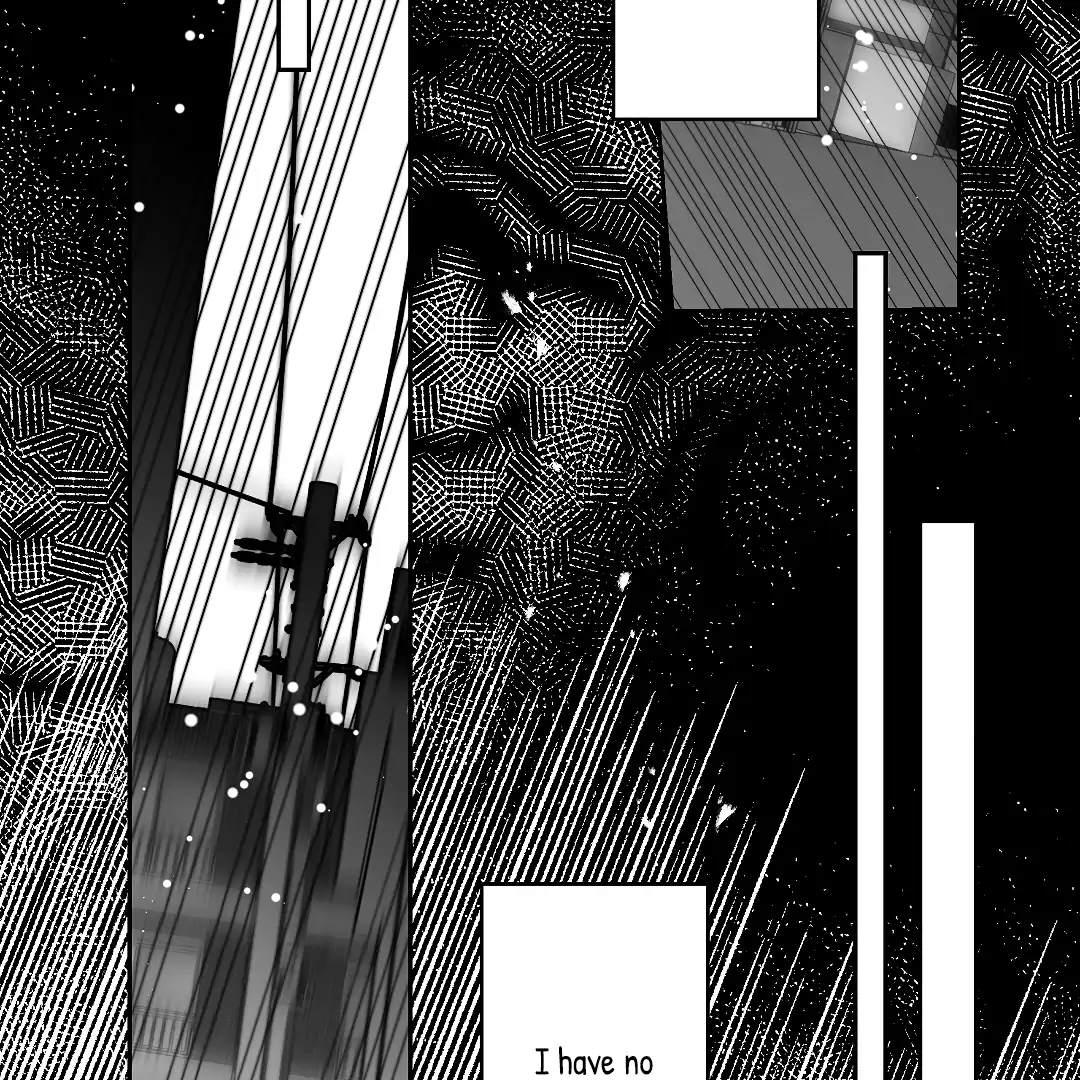 Barks Within (MGS) - Chapter 4 manhwa