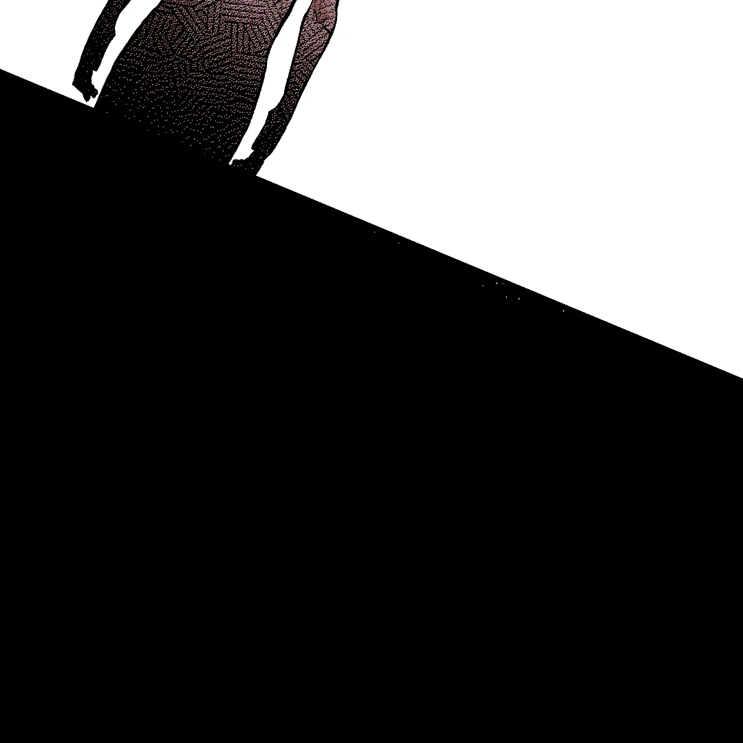Barks Within (MGS) - Chapter 4 manhwa
