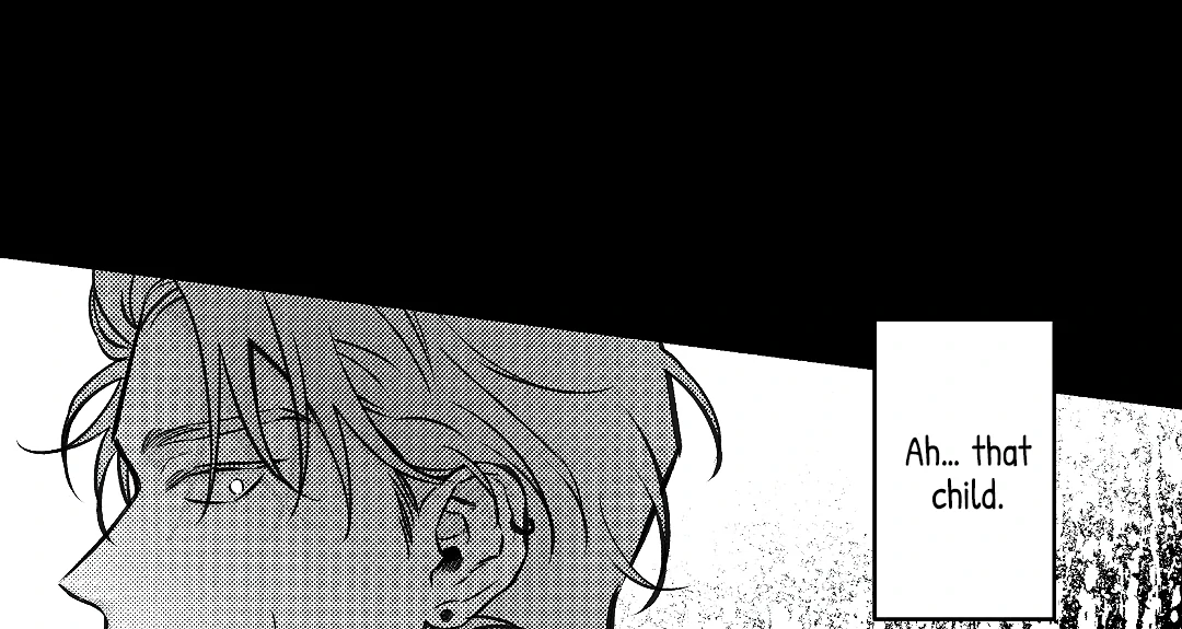 Barks Within (MGS) - Chapter 4 manhwa