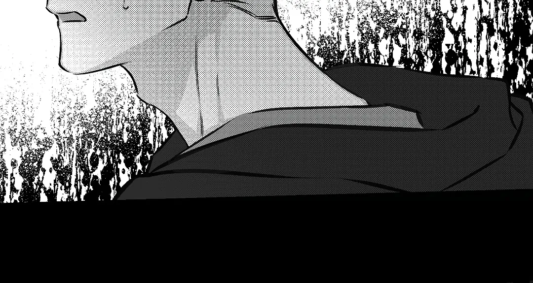 Barks Within (MGS) - Chapter 4 manhwa