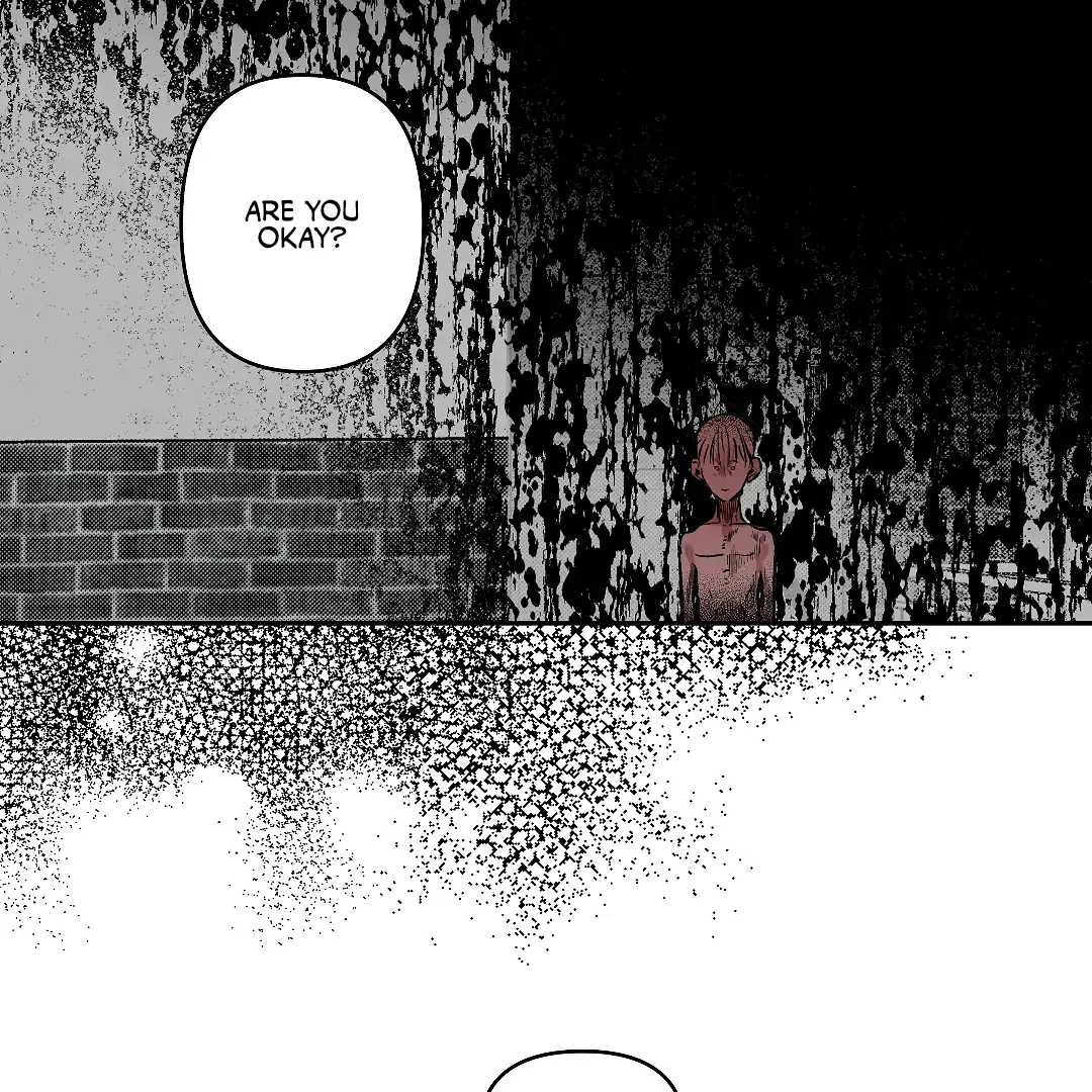 Barks Within (MGS) - Chapter 4 manhwa