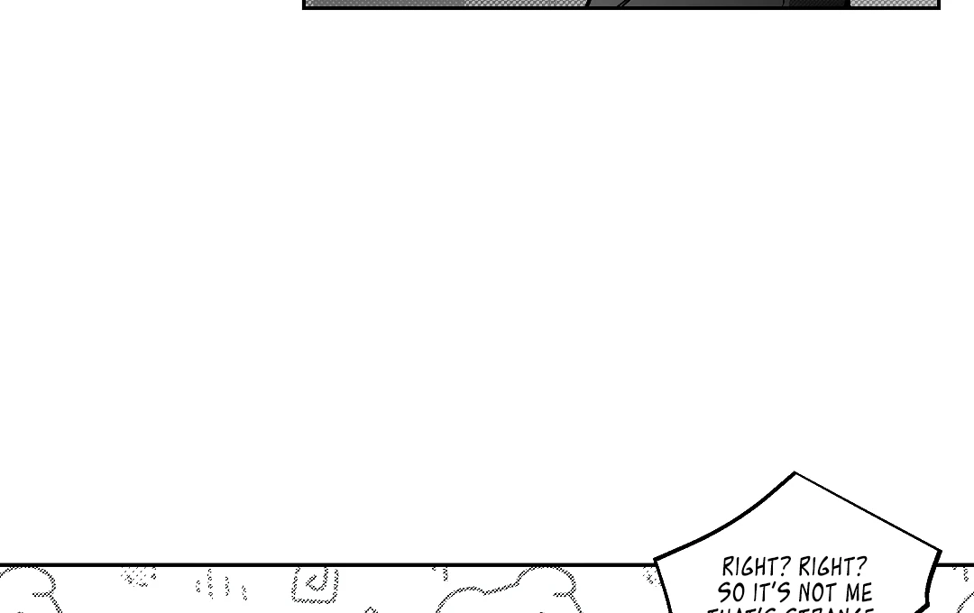 Barks Within (MGS) - Chapter 4 manhwa
