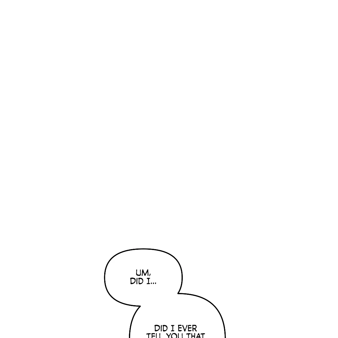 Barks Within (MGS) - Chapter 4 manhwa