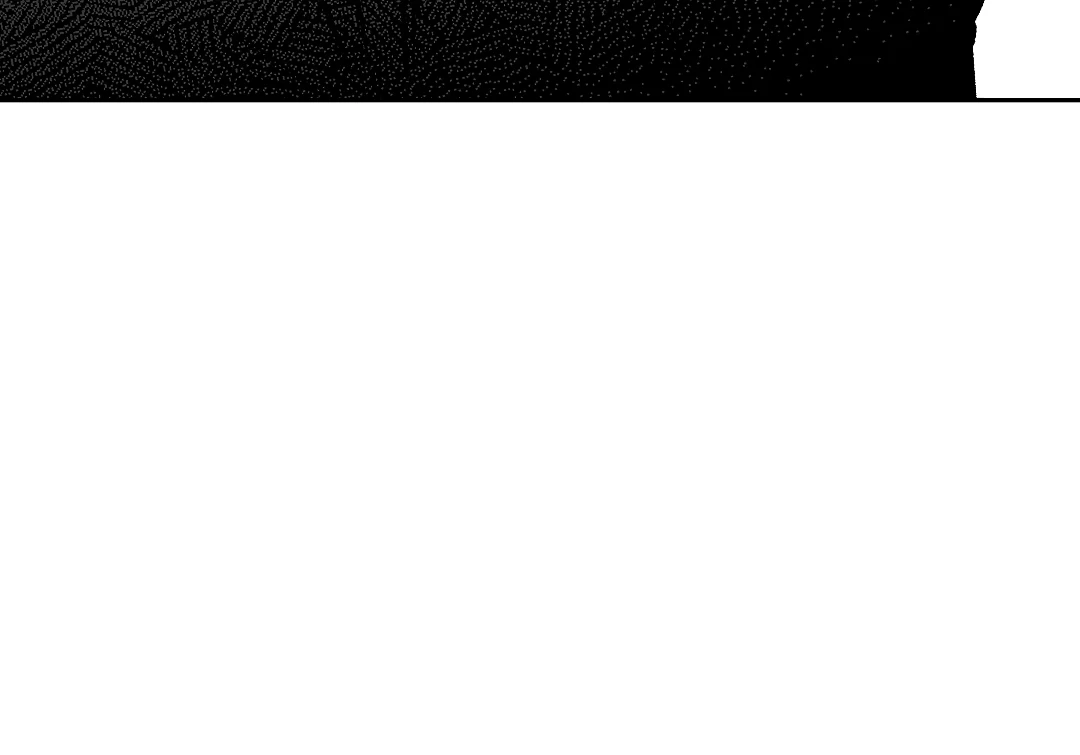 Barks Within (MGS) - Chapter 4 manhwa