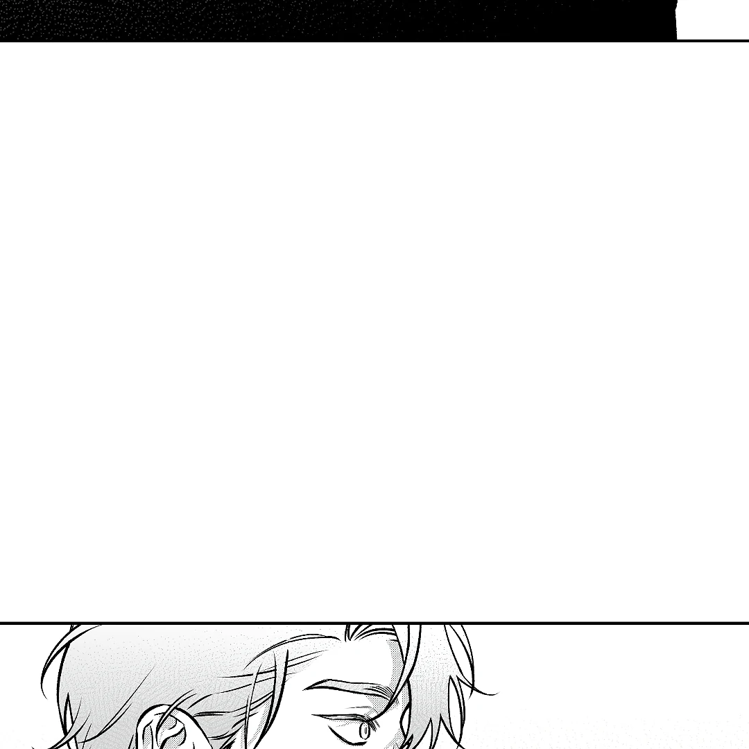 Barks Within (MGS) - Chapter 4 manhwa
