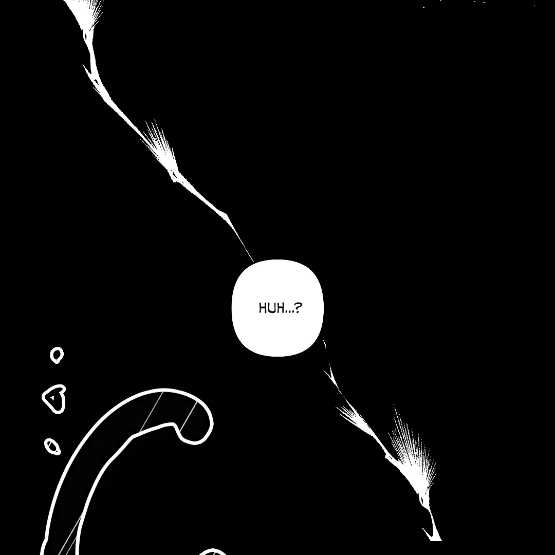 Barks Within (MGS) - Chapter 4 manhwa