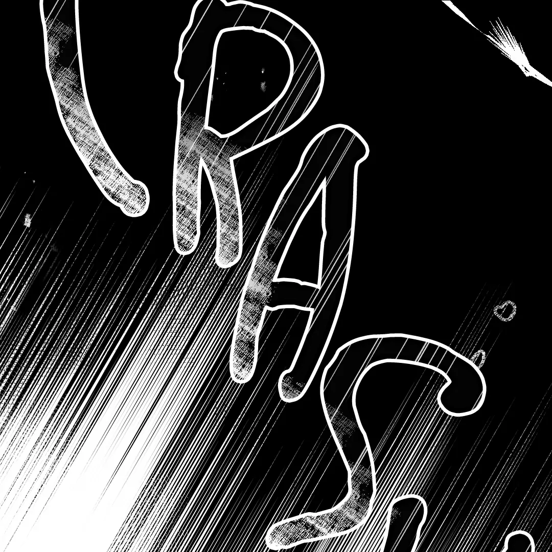 Barks Within (MGS) - Chapter 4 manhwa