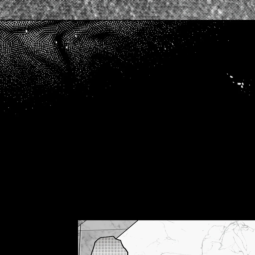Barks Within (MGS) - Chapter 4 manhwa