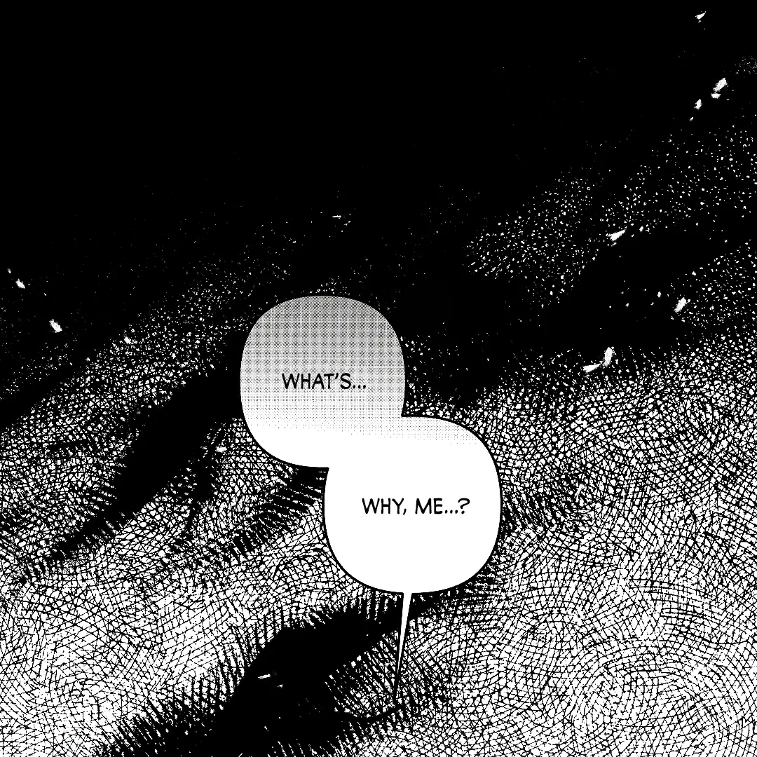 Barks Within (MGS) - Chapter 4 manhwa