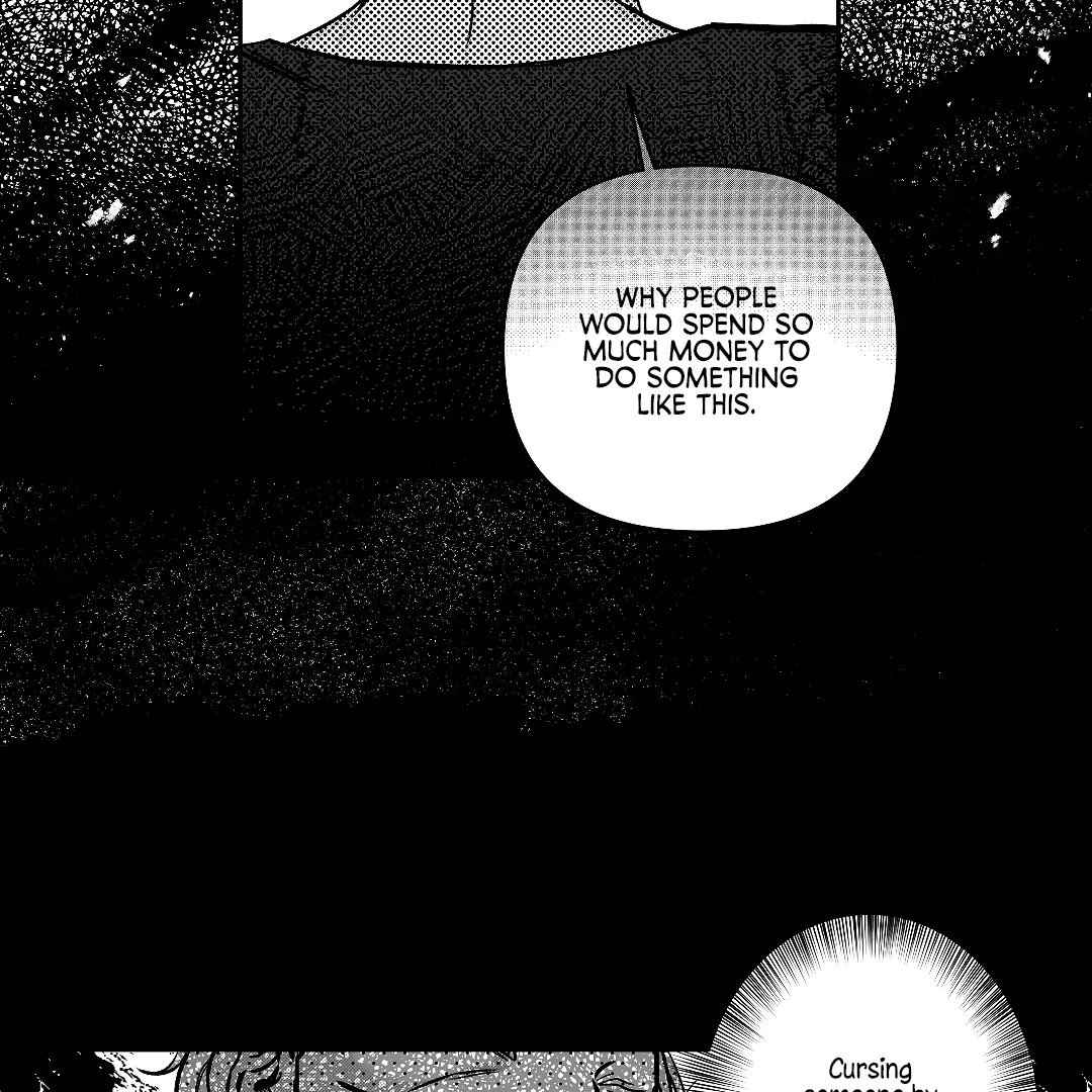Barks Within (MGS) - Chapter 4 manhwa