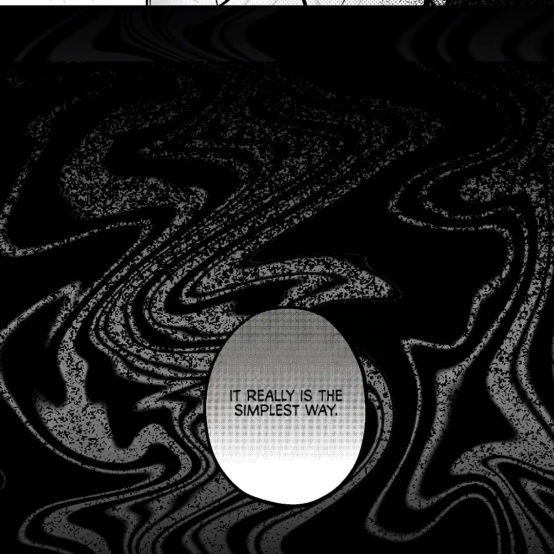 Barks Within (MGS) - Chapter 4 manhwa