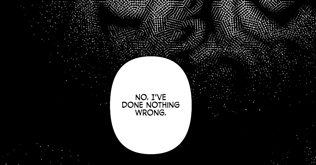 Barks Within (MGS) - Chapter 4 manhwa