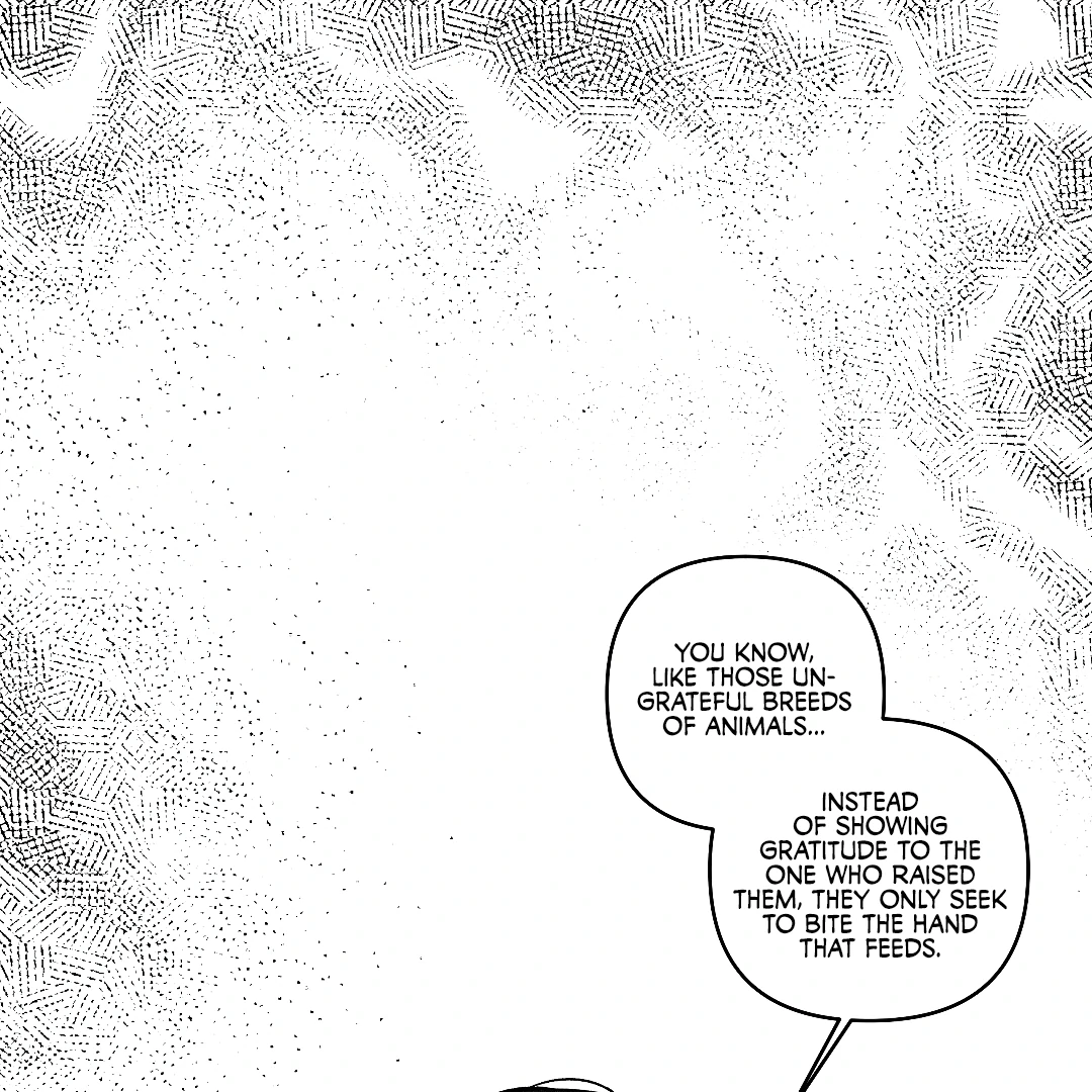 Barks Within (MGS) - Chapter 4 manhwa
