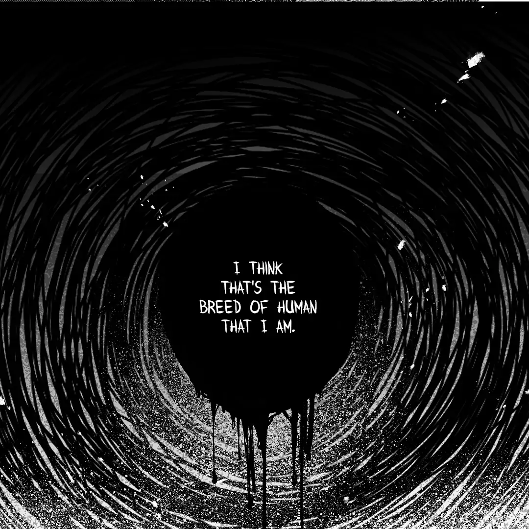 Barks Within (MGS) - Chapter 4 manhwa