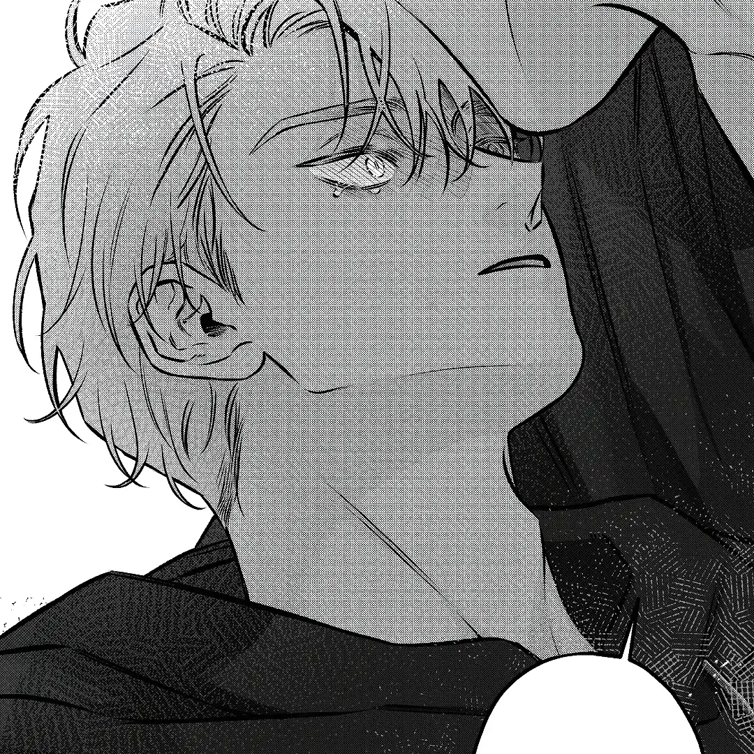 Barks Within (MGS) - Chapter 4 manhwa