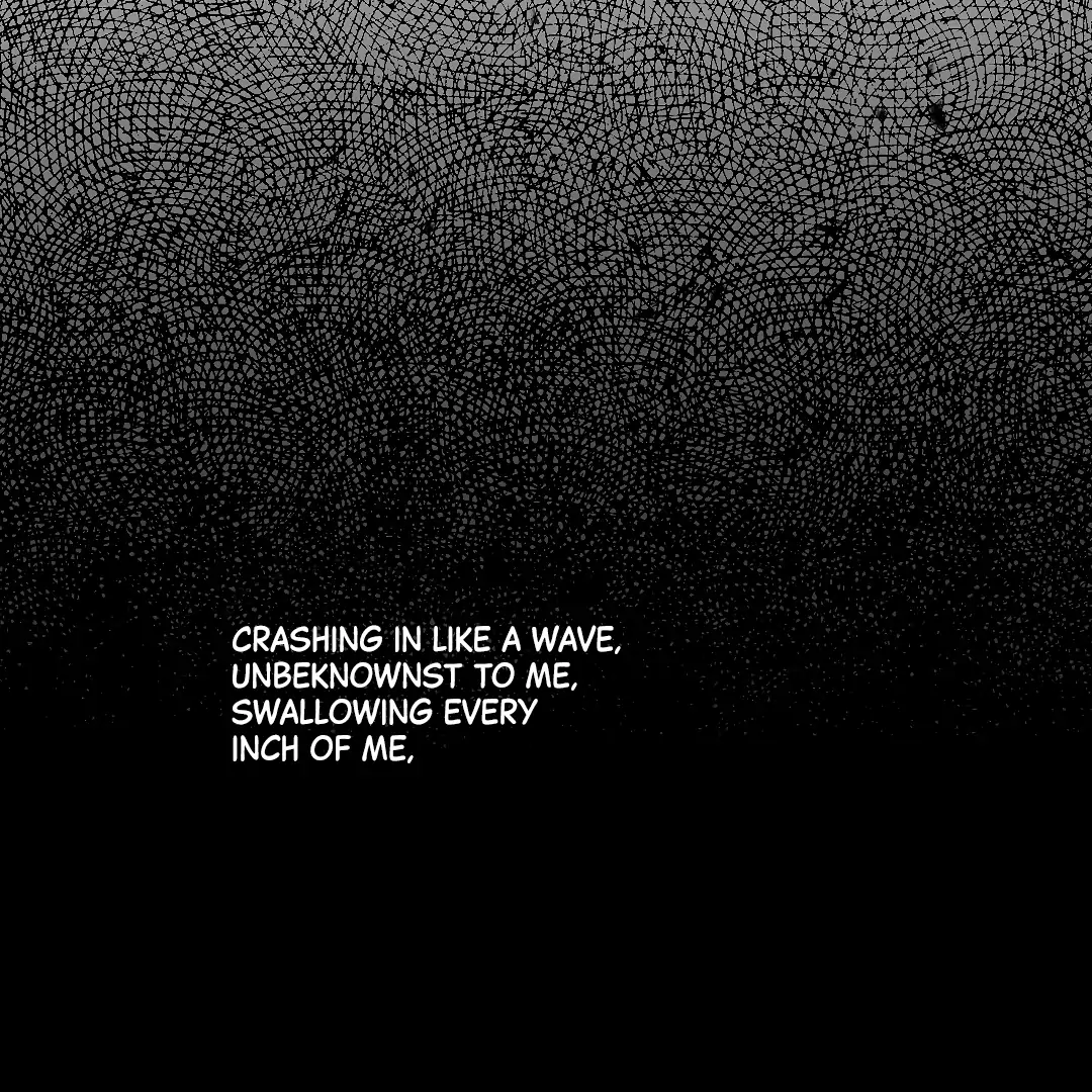 Barks Within (MGS) - Chapter 4 manhwa