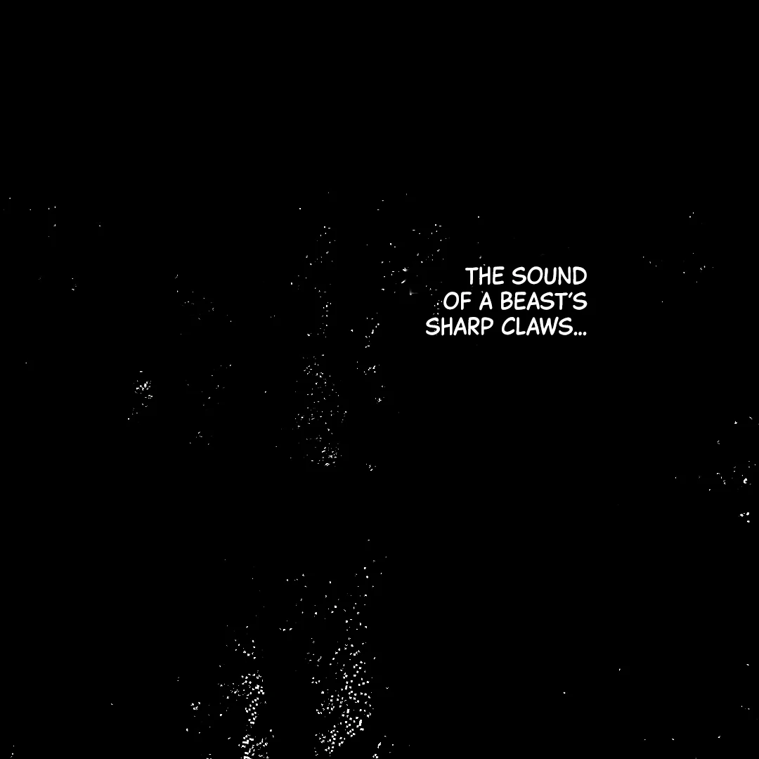 Barks Within (MGS) - Chapter 4 manhwa